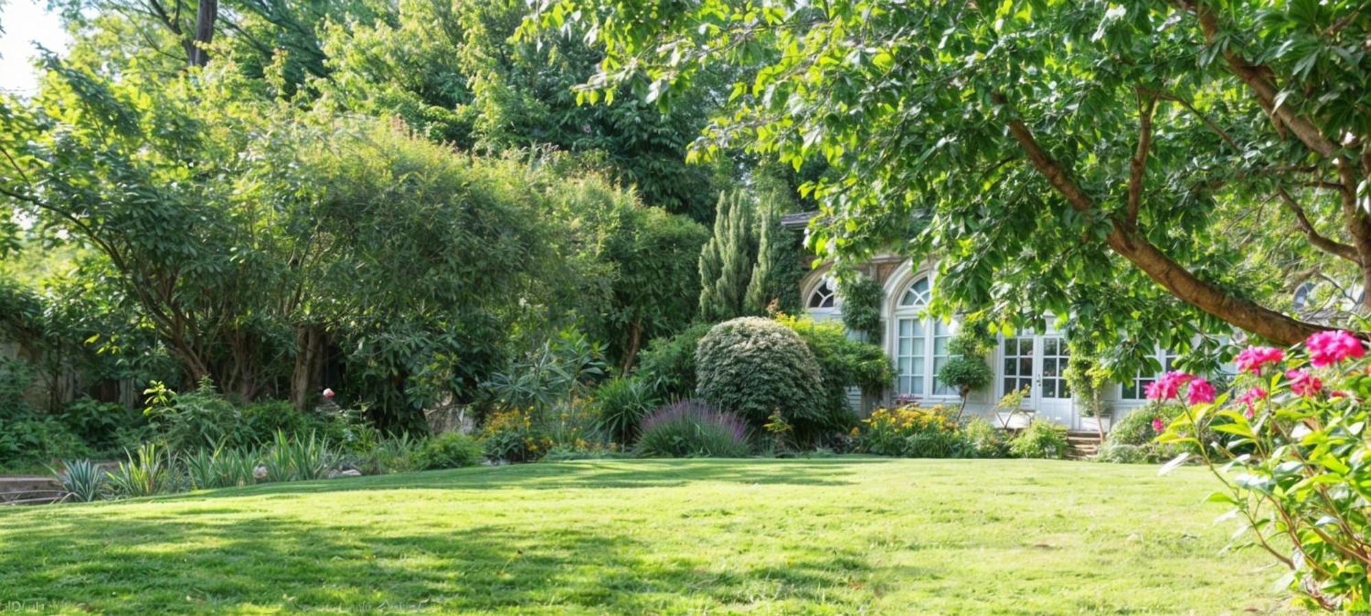 L'Orangerie White Palacio Versailles Exterior photo